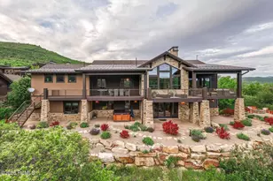 8887 Parleys Ln, Park City, UT 84098 - Photo 88