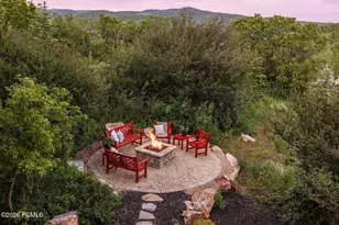 8887 Parleys Ln, Park City, UT 84098 - Photo 66