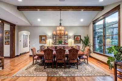 8887 Parleys Lane, Park City, UT 84098 - Photo 14