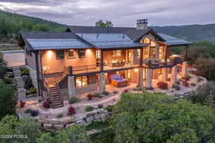 8887 Parleys Ln, Park City, UT 84098 - Photo 80