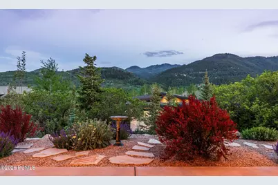 8887 Parleys Lane, Park City, UT 84098 - Photo 72