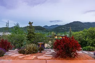 8887 Parleys Ln, Park City, UT 84098 - Photo 72