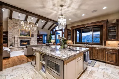 8887 Parleys Lane, Park City, UT 84098 - Photo 18