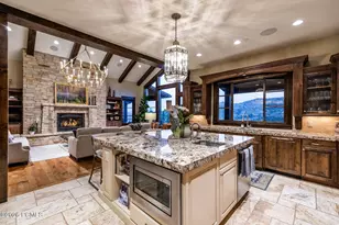 8887 Parleys Ln, Park City, UT 84098 - Photo 18