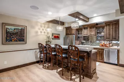 8887 Parleys Lane, Park City, UT 84098 - Photo 38