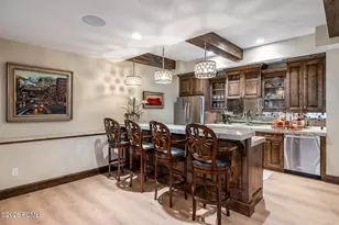 8887 Parleys Ln, Park City, UT 84098 - Photo 38