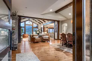 8887 Parleys Ln, Park City, UT 84098 - Photo 6