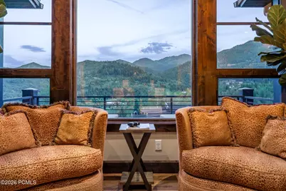 8887 Parleys Lane, Park City, UT 84098 - Photo 12