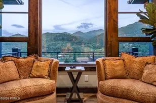 8887 Parleys Ln, Park City, UT 84098 - Photo 12