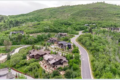 8887 Parleys Lane, Park City, UT 84098 - Photo 90
