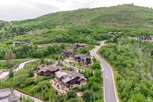 8887 Parleys Ln, Park City, UT 84098 - Photo 90