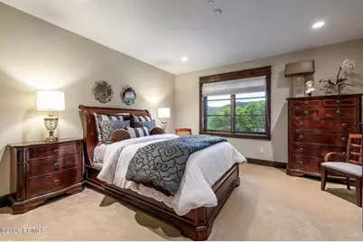 8887 Parleys Lane, Park City, UT 84098 - Photo 56