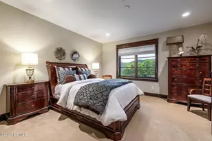 8887 Parleys Ln, Park City, UT 84098 - Photo 56