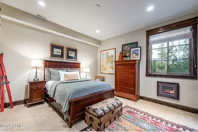 8887 Parleys Lane, Park City, UT 84098 - Photo 50