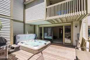 121 Yonex Ct, Park City, UT 84060 - Photo 26
