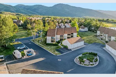 121 Yonex Court, Park City, UT 84060 - Photo 34