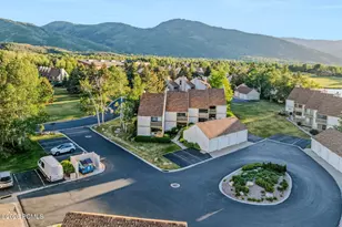 121 Yonex Ct, Park City, UT 84060 - Photo 34