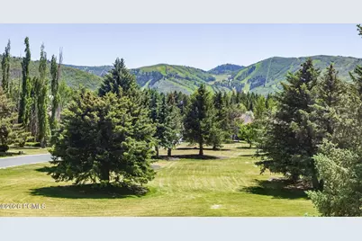 121 Yonex Court, Park City, UT 84060 - Photo 28