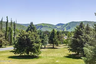 121 Yonex Ct, Park City, UT 84060 - Photo 28