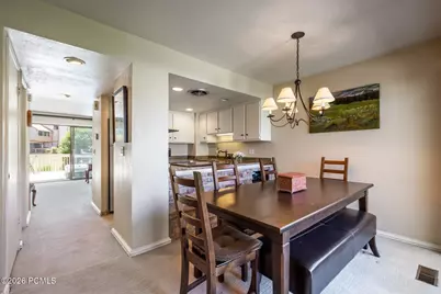 121 Yonex Court, Park City, UT 84060 - Photo 8
