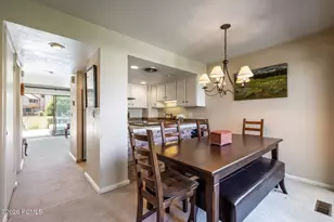 121 Yonex Ct, Park City, UT 84060 - Photo 8