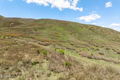 978 S Upland Loop, Midway, UT 84049 - Photo 20