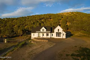 1559 S Dog Ear Dr, Wanship, UT 84017 - Photo 1