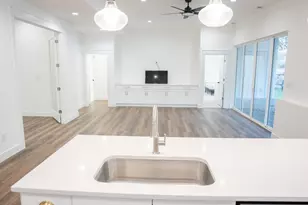 1559 S Dog Ear Dr, Wanship, UT 84017 - Photo 42