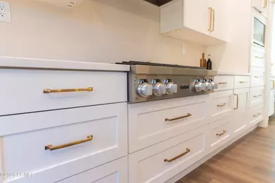 1559 S Dog Ear Drive, Wanship, UT 84017 - Photo 14