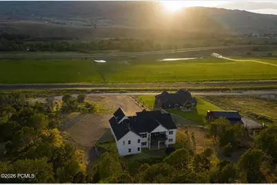 1559 S Dog Ear Drive, Wanship, UT 84017 - Photo 58