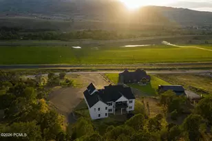 1559 S Dog Ear Dr, Wanship, UT 84017 - Photo 58