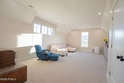 1559 S Dog Ear Drive, Wanship, UT 84017 - Photo 36