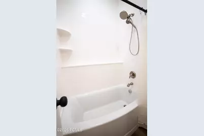 1559 S Dog Ear Drive, Wanship, UT 84017 - Photo 56
