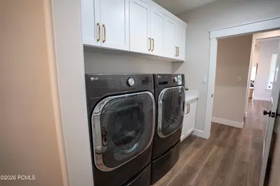 1559 S Dog Ear Drive, Wanship, UT 84017 - Photo 28