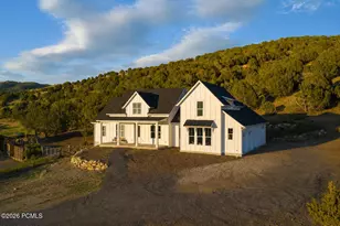 1559 S Dog Ear Dr, Wanship, UT 84017 - Photo 4