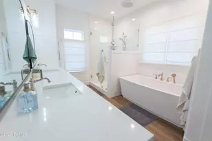 1559 S Dog Ear Dr, Wanship, UT 84017 - Photo 20