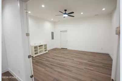 1559 S Dog Ear Drive, Wanship, UT 84017 - Photo 50