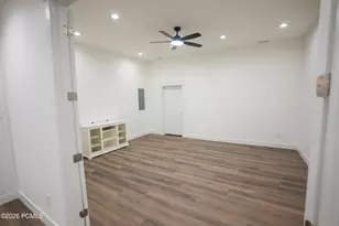 1559 S Dog Ear Dr, Wanship, UT 84017 - Photo 50