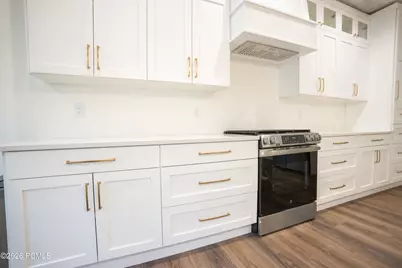 1559 S Dog Ear Drive, Wanship, UT 84017 - Photo 48