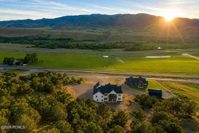 1559 S Dog Ear Drive, Wanship, UT 84017 - Photo 1