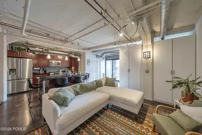328 W 200 #Apt 402, Salt Lake City, UT 84101 - Photo 10