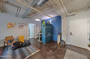 328 W 200, Salt Lake City, UT 84101 - Photo 4