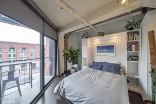 328 W 200, Salt Lake City, UT 84101 - Photo 14