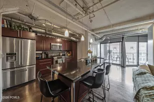 328 W 200, Salt Lake City, UT 84101 - Photo 8