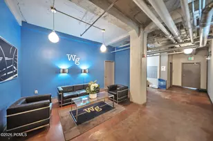 328 W 200, Salt Lake City, UT 84101 - Photo 30