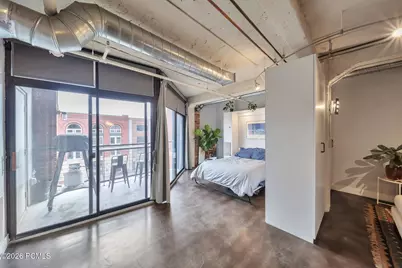 328 W 200 #Apt 402, Salt Lake City, UT 84101 - Photo 22