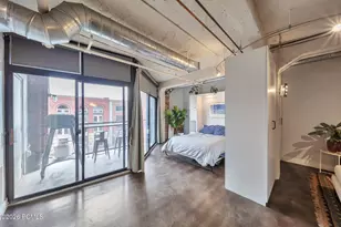 328 W 200, Salt Lake City, UT 84101 - Photo 22