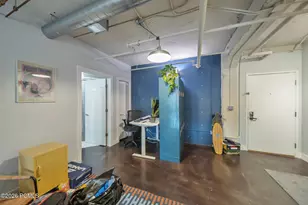 328 W 200, Salt Lake City, UT 84101 - Photo 2