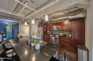 328 W 200, Salt Lake City, UT 84101 - Photo 16