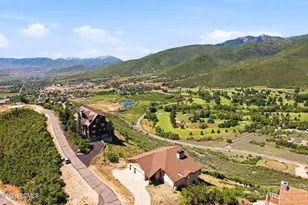 470 W Eiger Pt Rd, Midway, UT 84049 - Photo 74